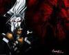 ablenightroad Avatar