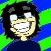 technoticacid Avatar