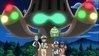 recover Avatar