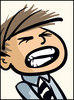hankville Avatar