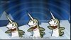 Narwhalsareawesome Avatar
