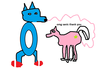 cupotruth Avatar