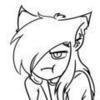 antitrollingleague Avatar