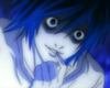 SensualSnuggles Avatar