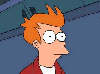 EnterNameSomeWhere Avatar