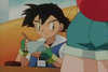jsmithpokemon Avatar