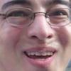 skrillskrill Avatar