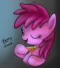 raginbrony Avatar