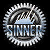 satanisthesavior Avatar