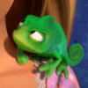kaylz Avatar