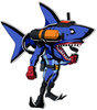 granbruce Avatar