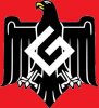 GrammarNaziGeneral Avatar