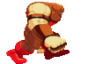 littlepowerslave Avatar