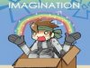 zoid Avatar