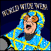 internetexplain Avatar