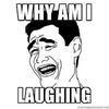 thejokesonyou Avatar