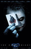 Kreetycal Avatar