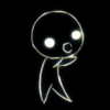 naniz Avatar