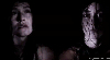 cocorosie Avatar