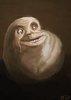 mathalomule Avatar