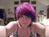 thedawnables Avatar