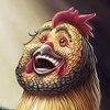 turlesrfun Avatar