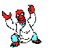cheeseontoast Avatar