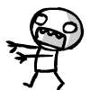 neovax Avatar