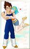 msvegeta Avatar