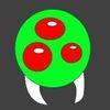 imadethisforitems Avatar