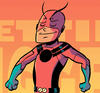 hankpym Avatar