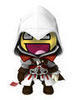 kingfini Avatar