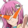 amidgetwalrus Avatar