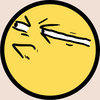 imnotawesomesadfac Avatar