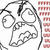 Dobbie Avatar
