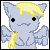 senger Avatar