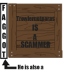 trowlernotparas Avatar