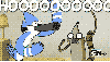 plzpaymyrent Avatar
