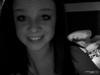 samanthatuckaaaa Avatar