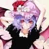 squeezel Avatar