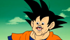 judson Avatar