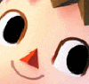 perseeus Avatar
