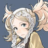 phoenixdowner Avatar