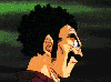 anonymouzss Avatar