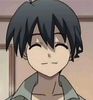 makotoitou Avatar