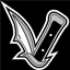 thepenner Avatar
