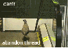 mrjizzman Avatar