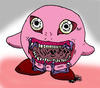 Kirbyyy Avatar