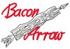 baconarrow Avatar