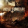 iktpq Avatar